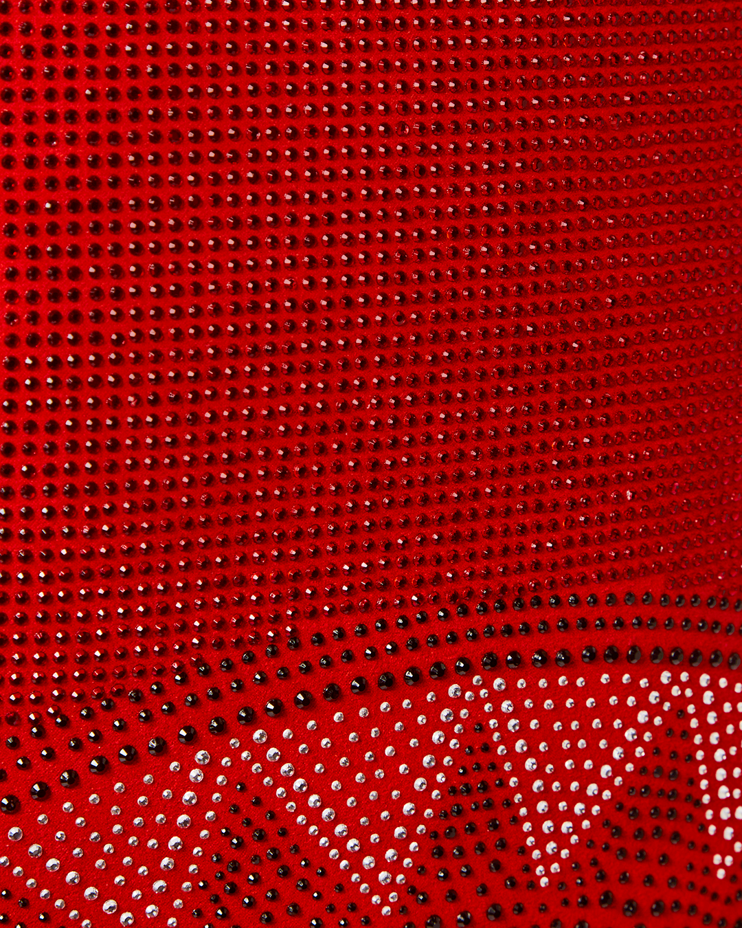 Limited Edition ROUGE TRINITY BACKPACK