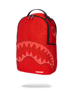 Limited Edition ROUGE TRINITY BACKPACK