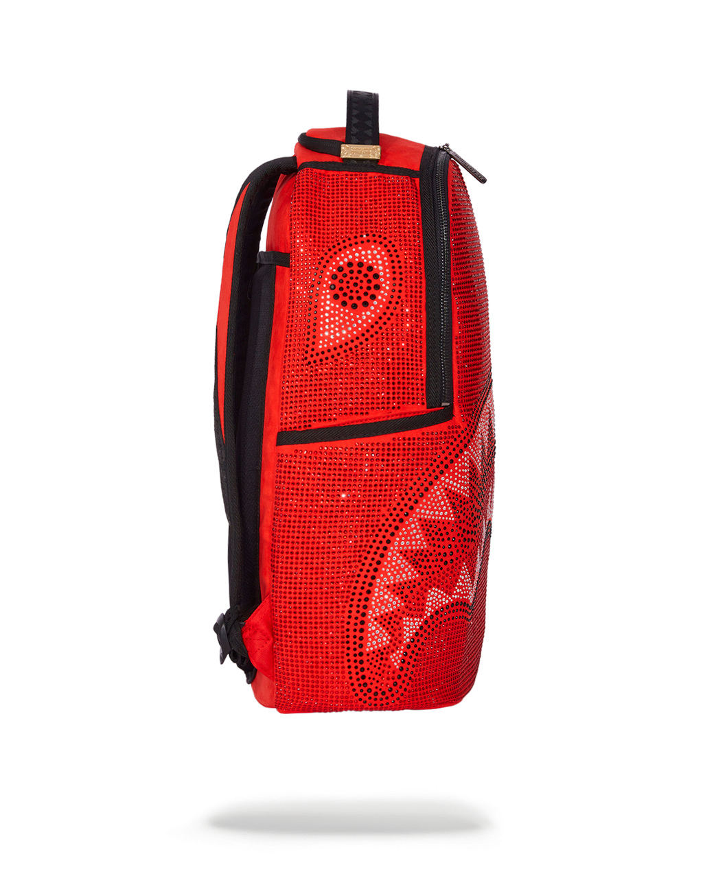 Limited Edition ROUGE TRINITY BACKPACK