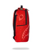 Limited Edition ROUGE TRINITY BACKPACK
