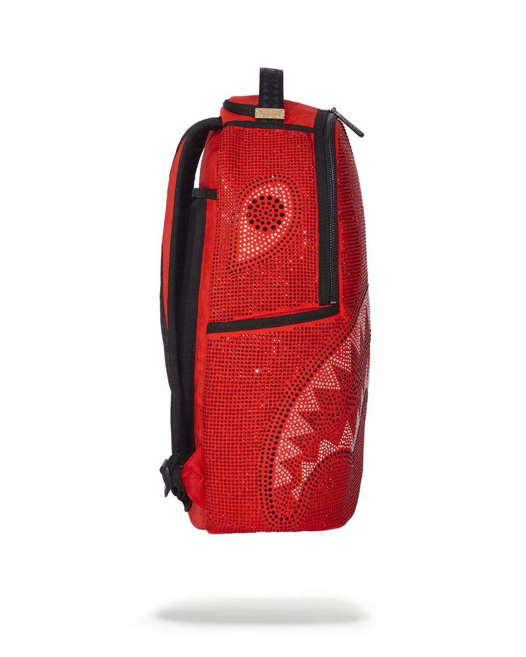 Limited Edition ROUGE TRINITY BACKPACK