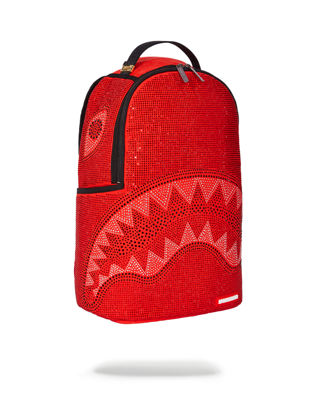 Limited Edition ROUGE TRINITY BACKPACK