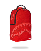 Limited Edition ROUGE TRINITY BACKPACK