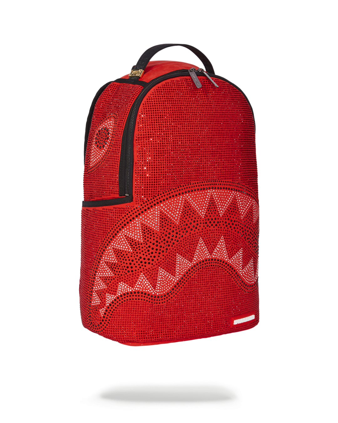 Limited Edition ROUGE TRINITY BACKPACK