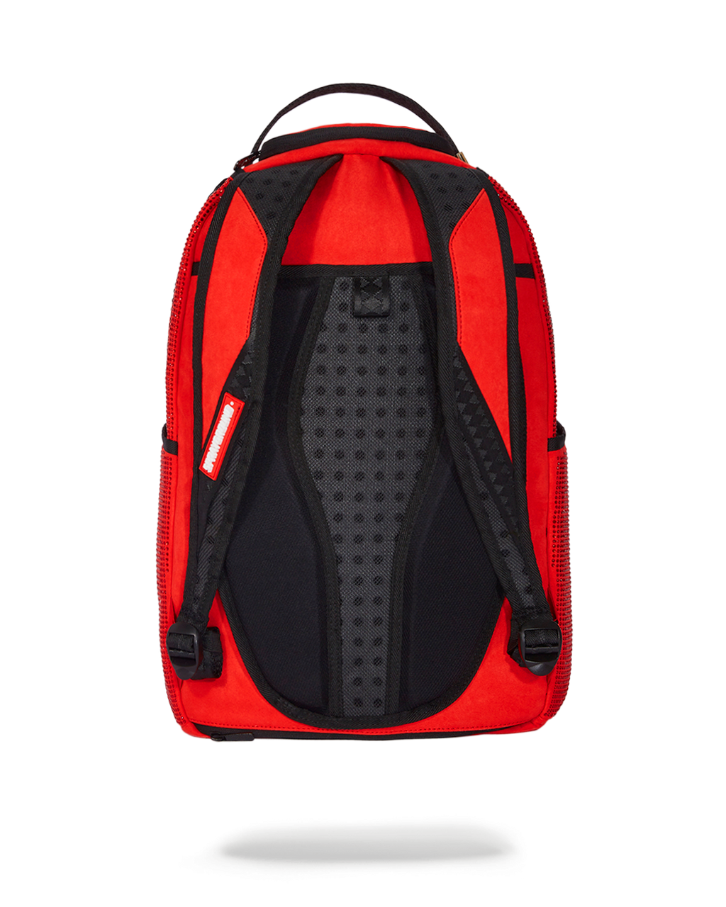 Limited Edition ROUGE TRINITY BACKPACK