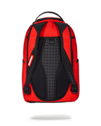 Limited Edition ROUGE TRINITY BACKPACK