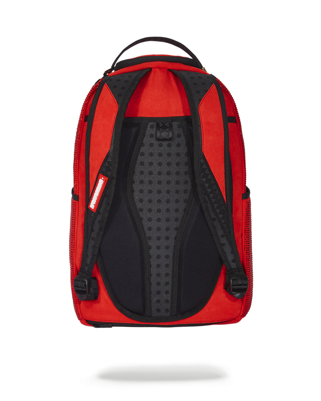 Limited Edition ROUGE TRINITY BACKPACK