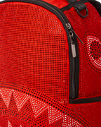 Limited Edition ROUGE TRINITY BACKPACK