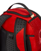Limited Edition ROUGE TRINITY BACKPACK
