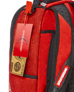 Limited Edition ROUGE TRINITY BACKPACK