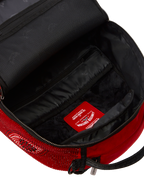 Limited Edition ROUGE TRINITY BACKPACK