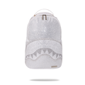 Limited Edition TRINITY CRYSTAL BACKPACK DLXV
