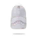 Limited Edition TRINITY CRYSTAL BACKPACK DLXV