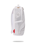 Limited Edition TRINITY CRYSTAL BACKPACK DLXV