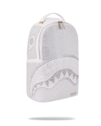 Limited Edition TRINITY CRYSTAL BACKPACK DLXV