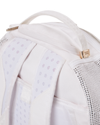 Limited Edition TRINITY CRYSTAL BACKPACK DLXV