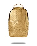 Limited Edition BRICKS ON BRICKS BACKPACK DLXV