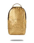Limited Edition BRICKS ON BRICKS BACKPACK DLXV
