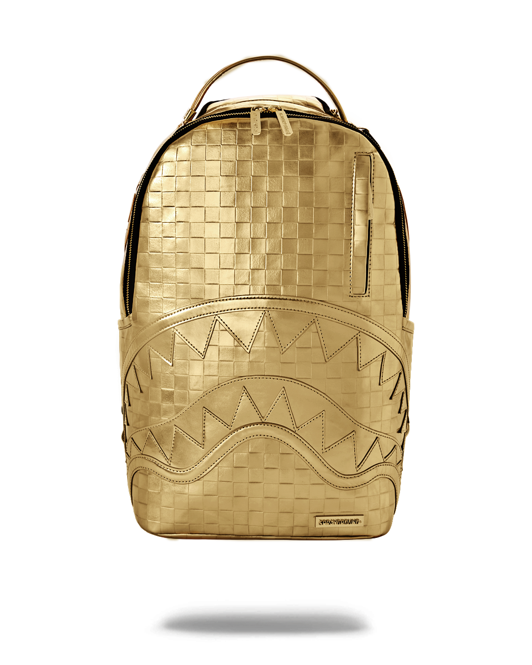 Limited Edition BRICKS ON BRICKS BACKPACK DLXV