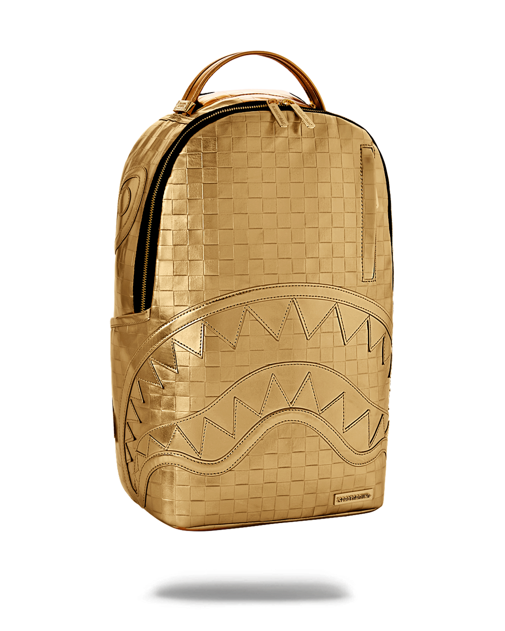 Limited Edition BRICKS ON BRICKS BACKPACK DLXV