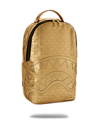 Limited Edition BRICKS ON BRICKS BACKPACK DLXV