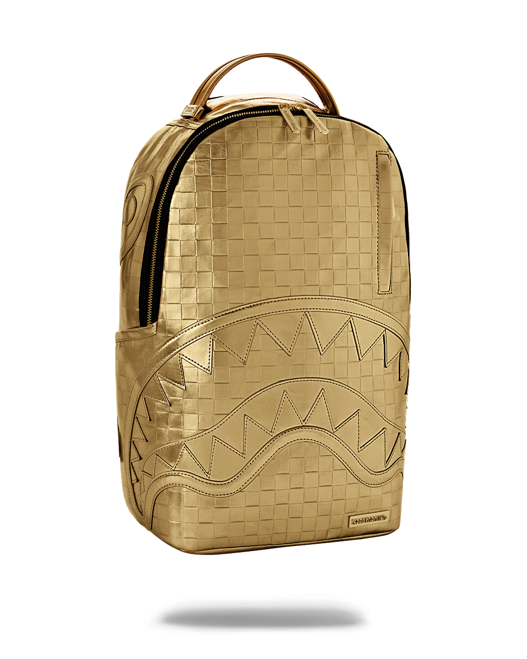 Limited Edition BRICKS ON BRICKS BACKPACK DLXV