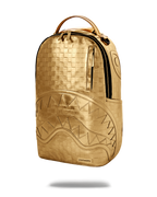 Limited Edition BRICKS ON BRICKS BACKPACK DLXV