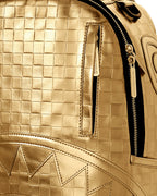 Limited Edition BRICKS ON BRICKS BACKPACK DLXV