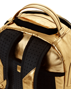 Limited Edition BRICKS ON BRICKS BACKPACK DLXV