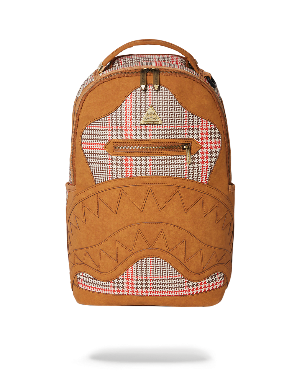 Limited Edition TURBO 500 BACKPACK DLXV