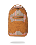 Limited Edition TURBO 500 BACKPACK DLXV