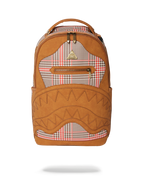 Limited Edition TURBO 500 BACKPACK DLXV