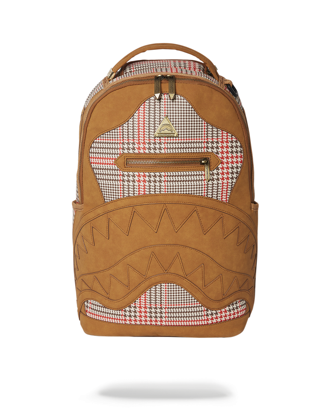 Limited Edition TURBO 500 BACKPACK DLXV