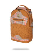 Limited Edition TURBO 500 BACKPACK DLXV