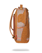 Limited Edition TURBO 500 BACKPACK DLXV