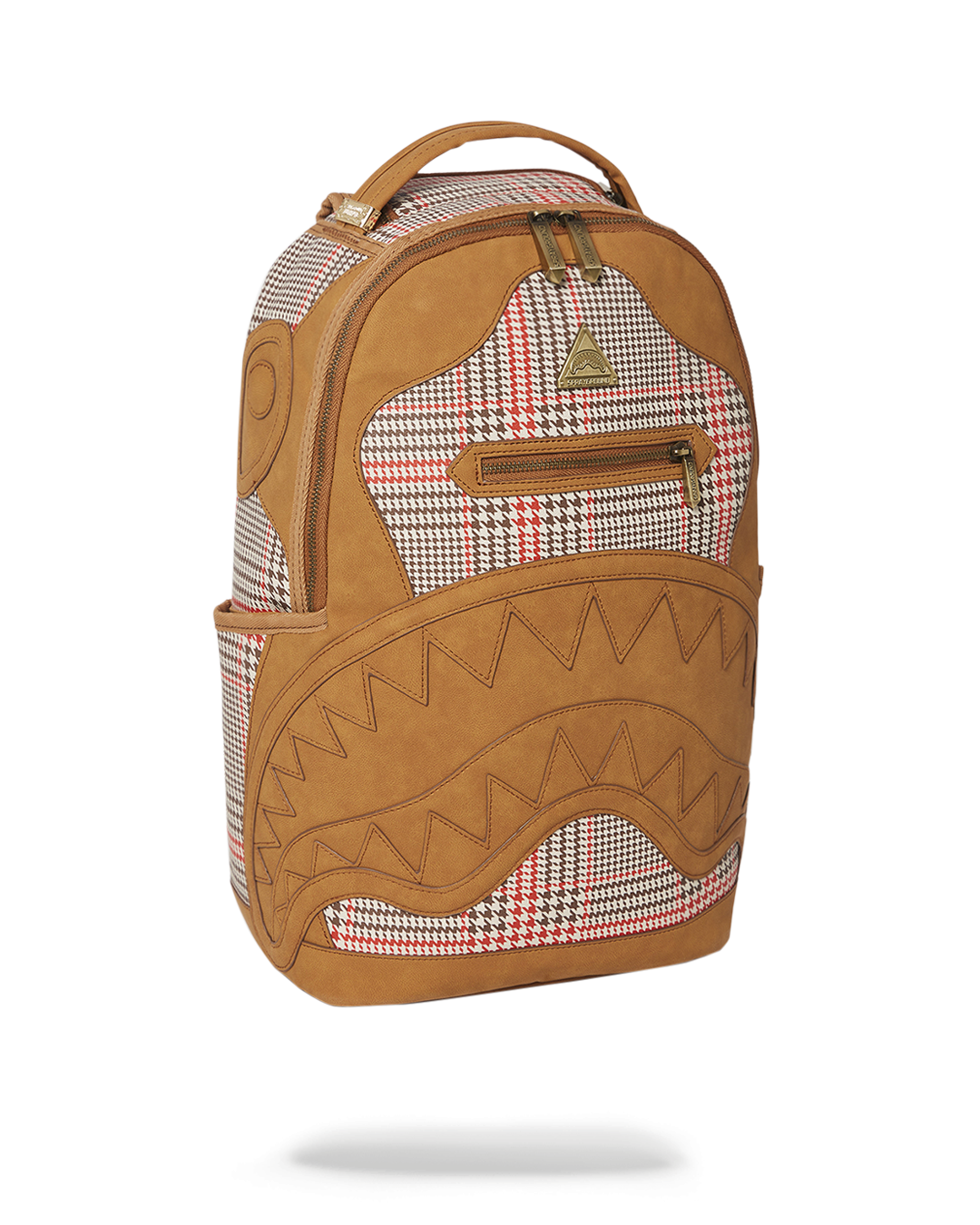 Limited Edition TURBO 500 BACKPACK DLXV