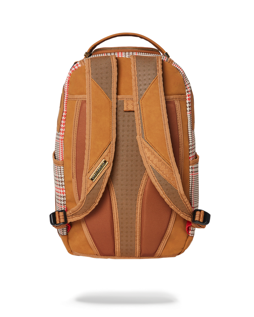 Limited Edition TURBO 500 BACKPACK DLXV