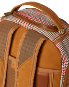Limited Edition TURBO 500 BACKPACK DLXV