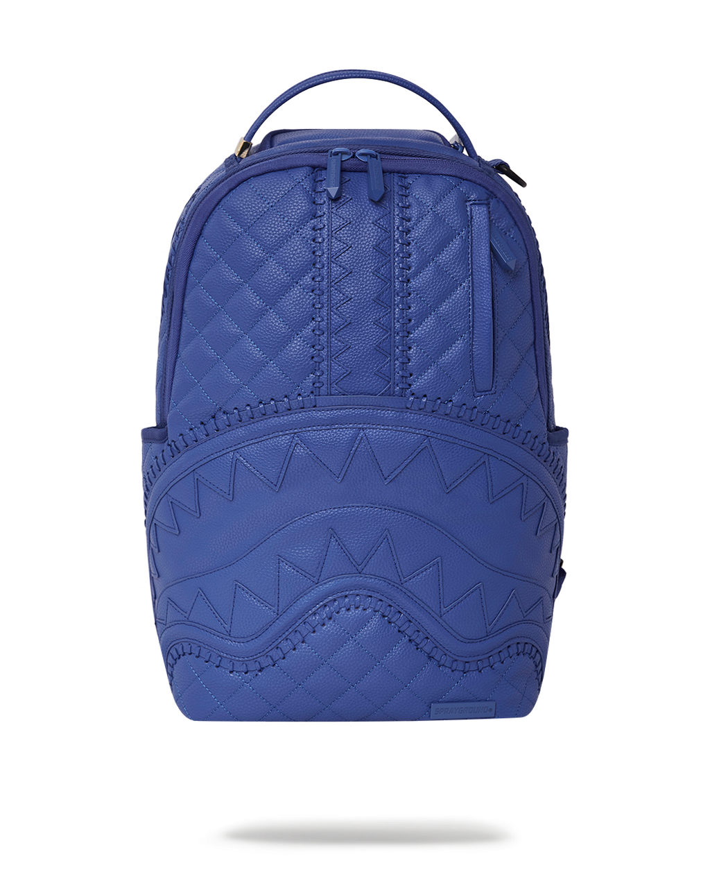 Limited Edition RIVIERA BACKPACK DLXV