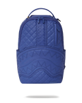 Limited Edition RIVIERA BACKPACK DLXV