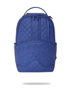 Limited Edition RIVIERA BACKPACK DLXV