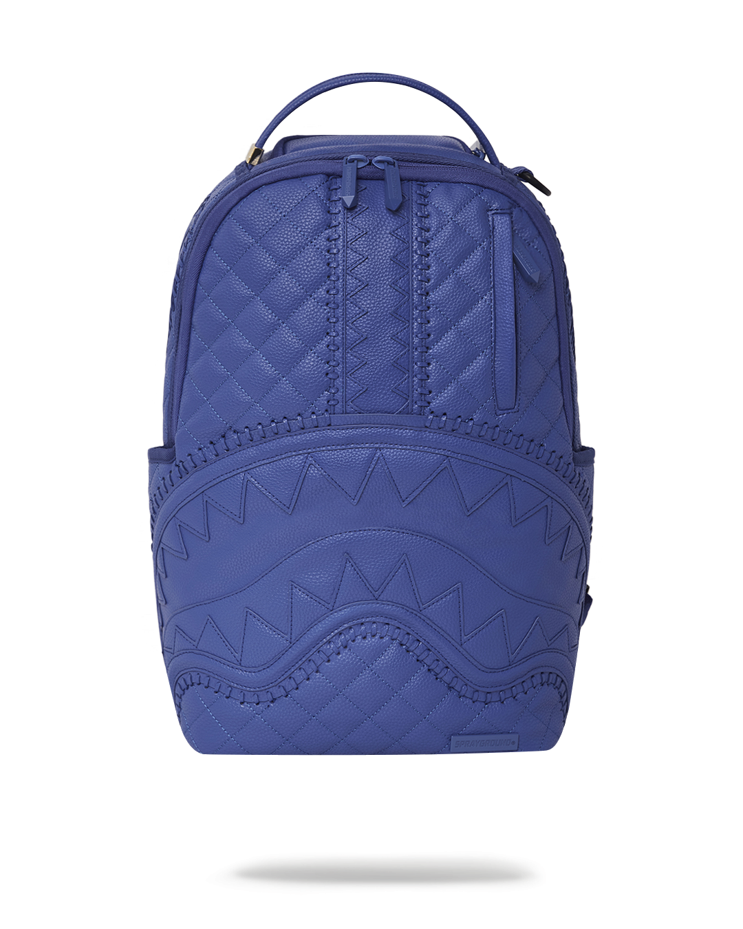 Limited Edition RIVIERA BACKPACK DLXV