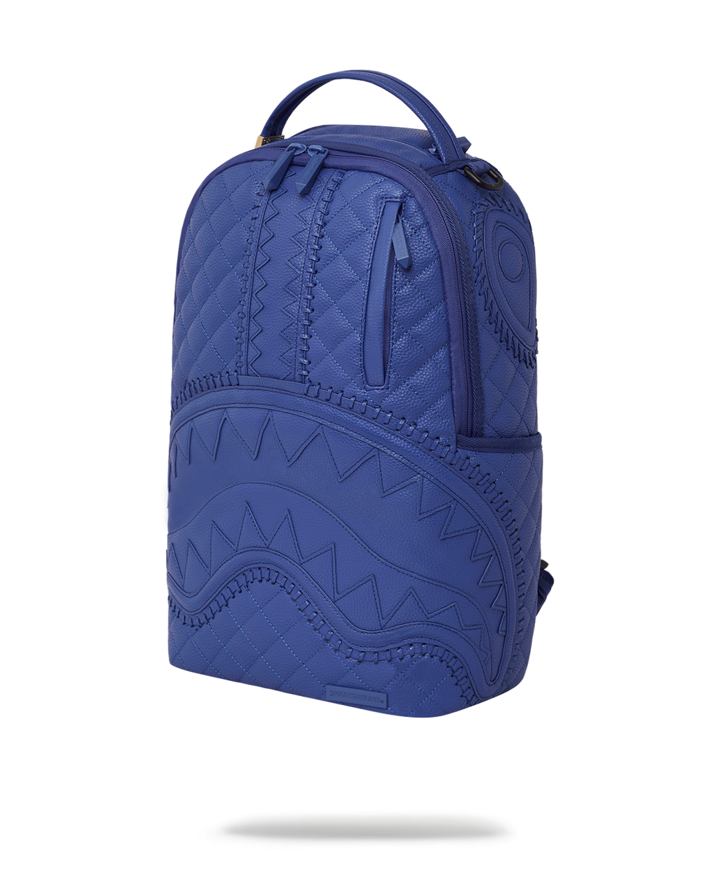 Limited Edition RIVIERA BACKPACK DLXV