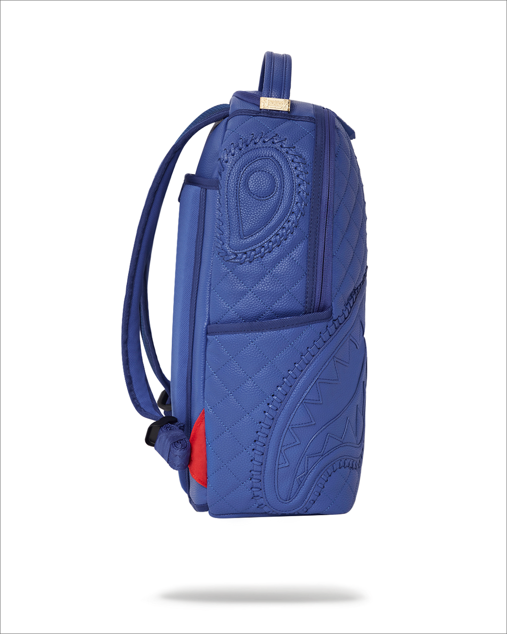 Limited Edition RIVIERA BACKPACK DLXV