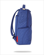 Limited Edition RIVIERA BACKPACK DLXV