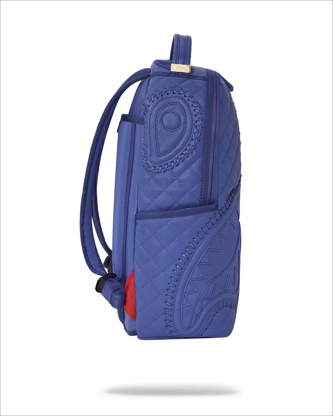 Limited Edition RIVIERA BACKPACK DLXV