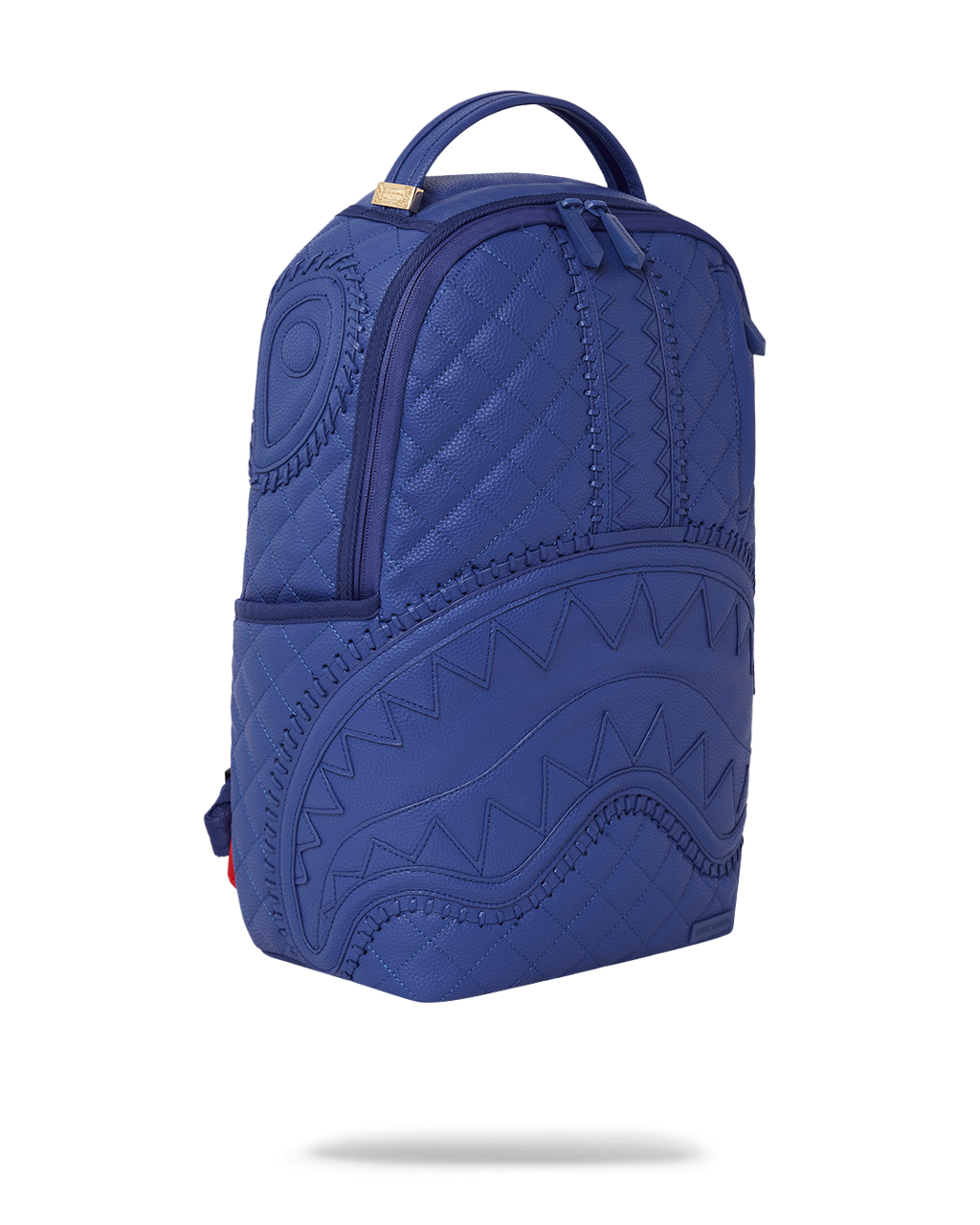 Limited Edition RIVIERA BACKPACK DLXV