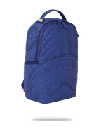 Limited Edition RIVIERA BACKPACK DLXV