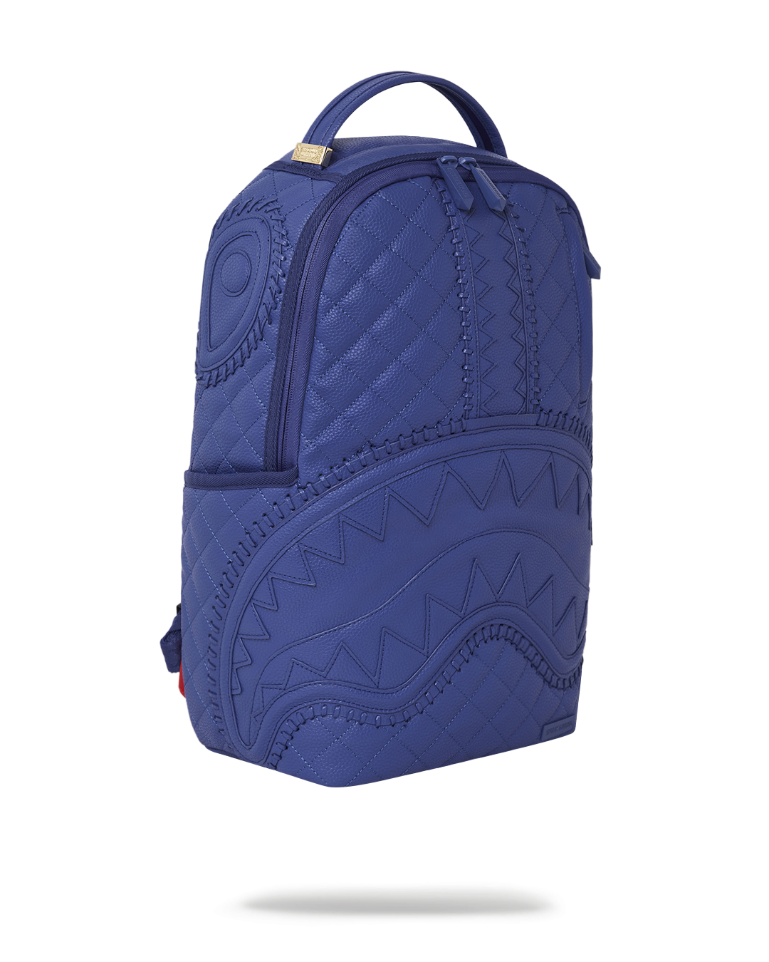 Limited Edition RIVIERA BACKPACK DLXV