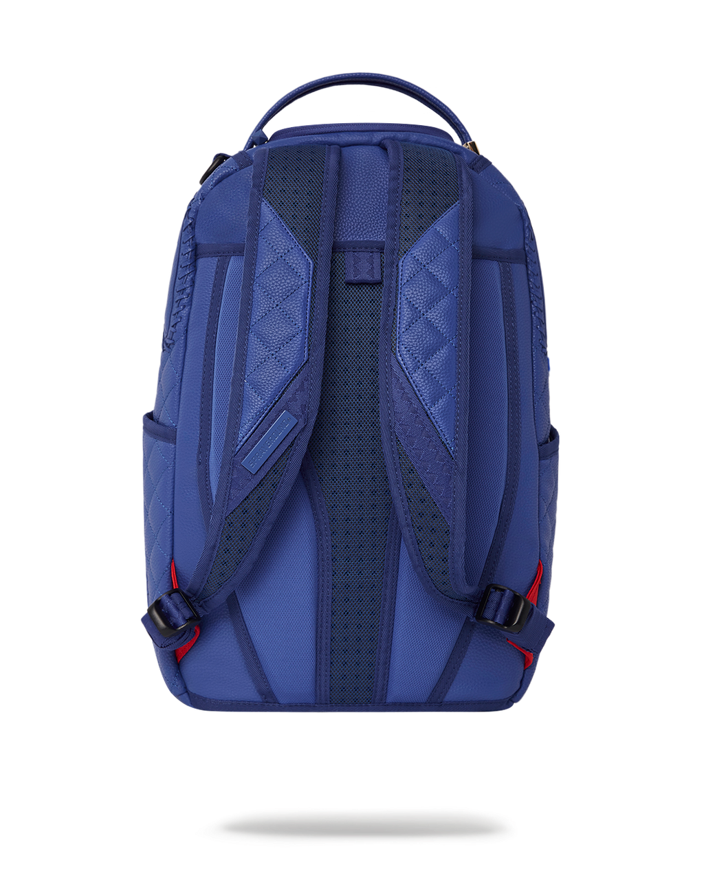 Limited Edition RIVIERA BACKPACK DLXV